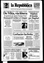 giornale/RAV0037040/1988/n. 74 del 7 aprile